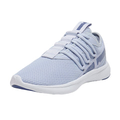 Star Vital Lace Up Sneakers