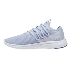 Star Vital Lace Up Sneakers