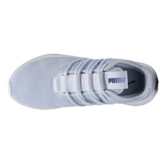 Star Vital Lace Up Sneakers