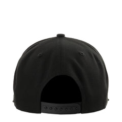 Dodgers Rose 950