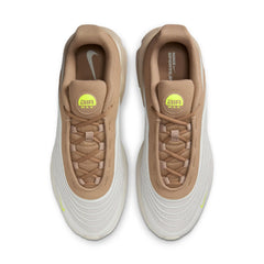 Air Max Fire - Mens