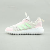 ACTIVE FLEX BOA 3,0