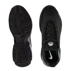Air Max Fire - Womens