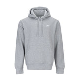 Club Fleece PO Hoody - Mens