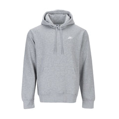 Club Fleece PO Hoody - Mens