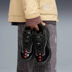 La France RNR - Mens