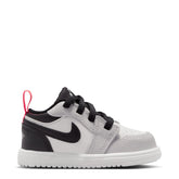 AJ 1 Low Alt - Toddler