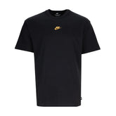 HW Essential Tee -Mens