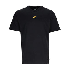 HW Essential Tee -Mens