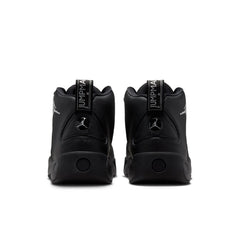 Jumpman Pro - Mens