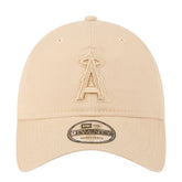 Angels Color Pack 920