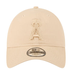 Angels Color Pack 920