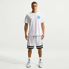 Classic 10" Basketball Short - Mens