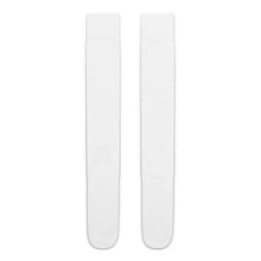 1 Pack Classic 2 Cushioned OTC Sock