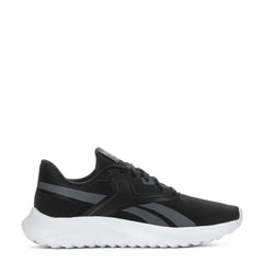 Energen Lux - Mens