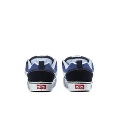 Knu Skool - Mens