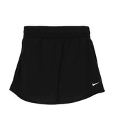 One Dri Fit HR Skort - Youth