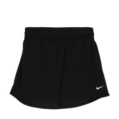One Dri Fit HR Skort - Youth