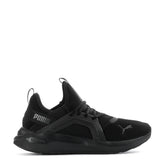 Softride Enzo 5 - Mens