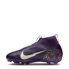 Mercurial Superfly 10 Club KM TF - Youth