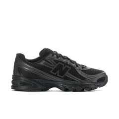 740 - Mens
