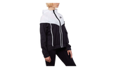 Sportswear Windrunner Jacket WMNS "Tropical Pink" 883495 692
