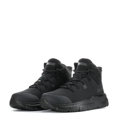 Intercept Mid Steel Toe - Mens