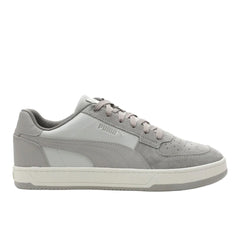 Caven 2.0 Timeless Lace Up Sneakers
