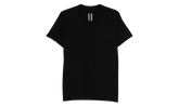 Short-Sleeve T-Shirt "Black" RU01F2265 JA 09