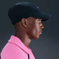 Nike Club Cap Futura Wash Strapback