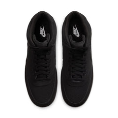 Court Vision Mid - Mens