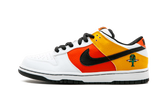 Dunk Low Pro SB "Raygun "Home"" 304292 802