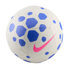 Phantom Soccer Ball