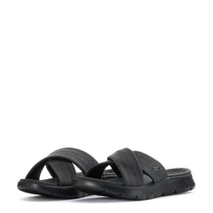 Go Walk Flex Sandals - Womens