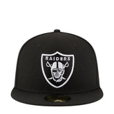 Raiders Basic 5950