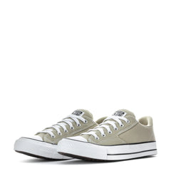 Malden Street Mid - Mens