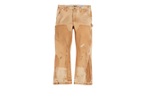 Carpenter Pants "Chocolate Chip" GDCPCC
