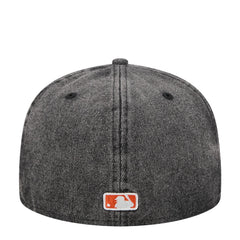 Astros Sport Classics 5950