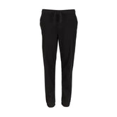 Woven Jogger - Youth