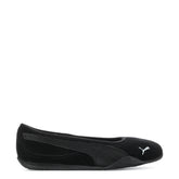 Catch Soleil Ballerina - Womens
