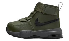 Air Max Goaterra 2.0 TD "Cargo Khaki" DC9514 300