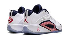 Luka 3 "Howard University PE" HQ5054 207