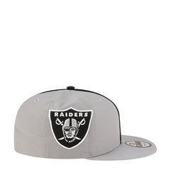 Raiders Helmet OTC 950