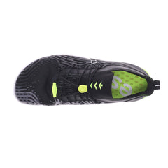 Hydra Esc Running Shoes