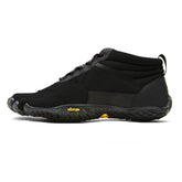 Men's V-Trek Insulated in Black