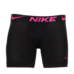 3 Pack Dri-FIT Essential Micro Boxer Briefs