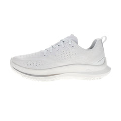 Velociti 4 Running Shoes