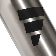 BOS Steel Bottle- 1L