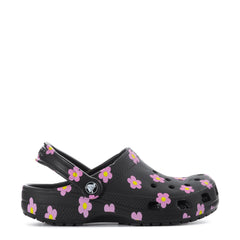 Classic Clog - Kids