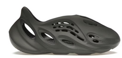 Foam RNR Carbon
